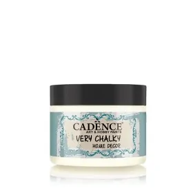 CH05 Taffy  150ML Very Chalky Home Decor